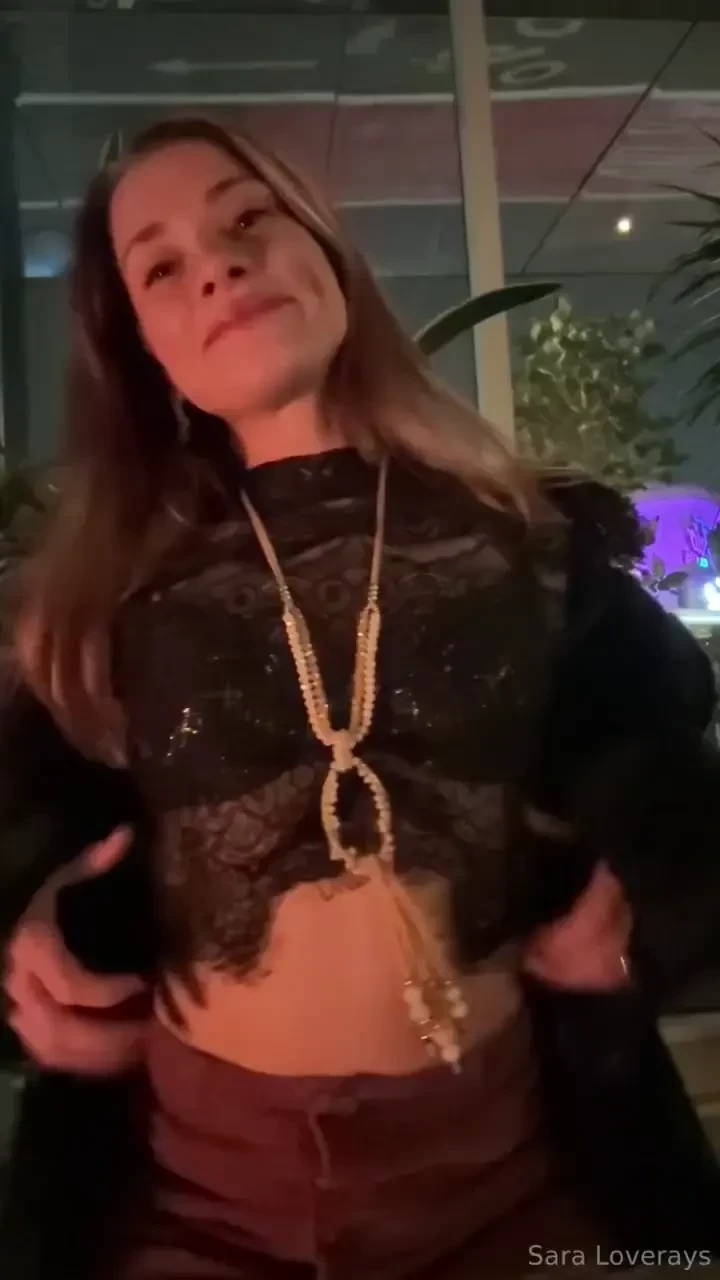 You re gonna want to wait til the end 