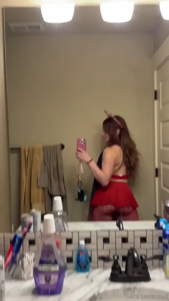 Happy halloween hope to fire you up for a good time ps- group costume 