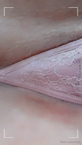 Hey sexy part 109