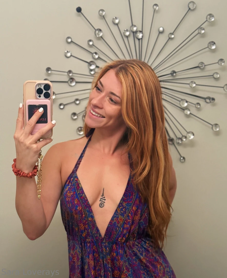 Like if you want to see the close up tit view 