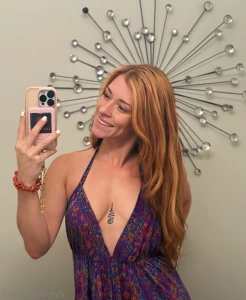 Like if you want to see the close up tit view