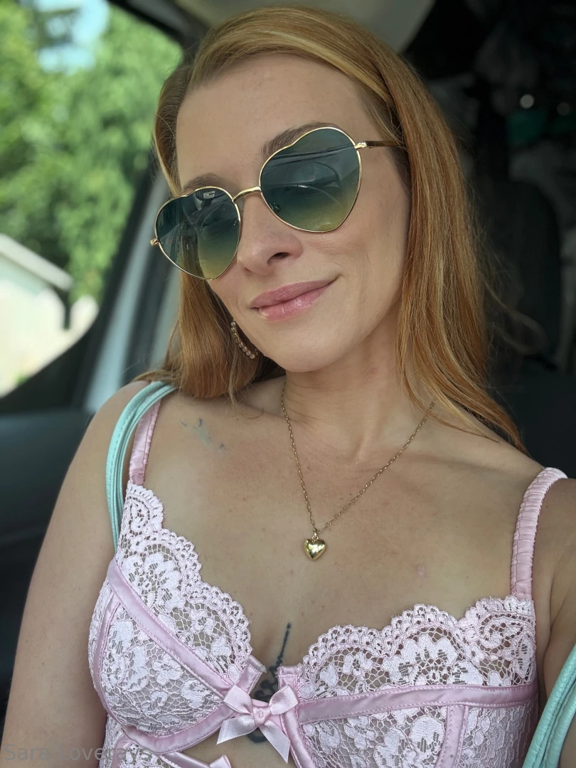 Have a happy day babes learn something new took me this long to figure part 1 