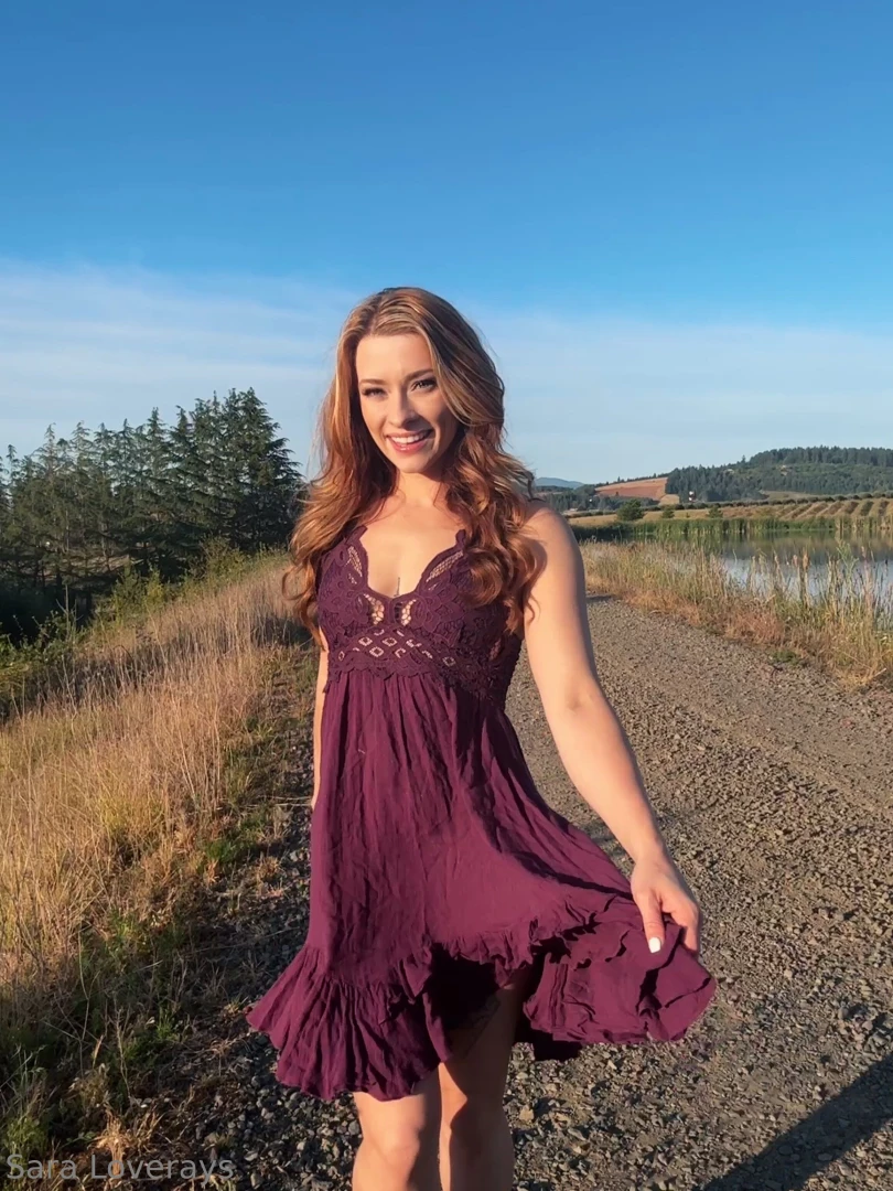 Hope you have a great week love i m here to make it even better 