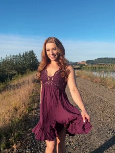 Hope you have a great week love i m here to make it even better