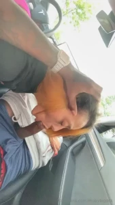 Full video dropping at 10 likes