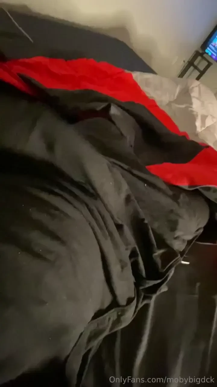 The print vs the dick part 1 