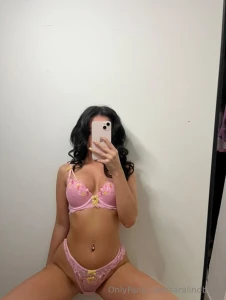 Svenska tjejer g r det of b st det vet alla