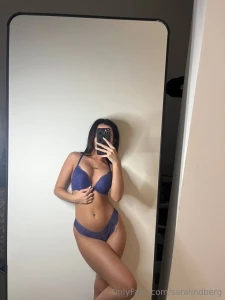 Om du f r v lja ett h l vilket v ljer du d