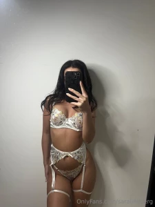 Jag r s liten vill du leka med mig ikv ll