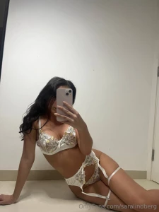 Borde jag visa mitt ansikte en dag