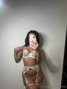 Ska jag ta dem av dig