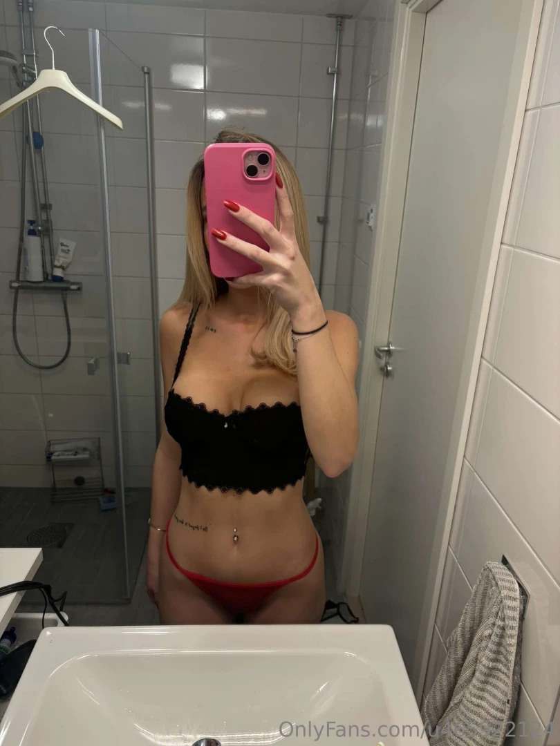 Extremt sugen p kuk nu det var alldelles f r l nge sen jag fick ett 