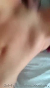 Took a deepthroating twink to serve me see how far my cock pushes on part 3