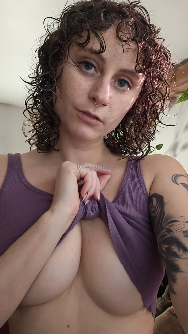 They say perfection doesn t exist but here i am part 2 