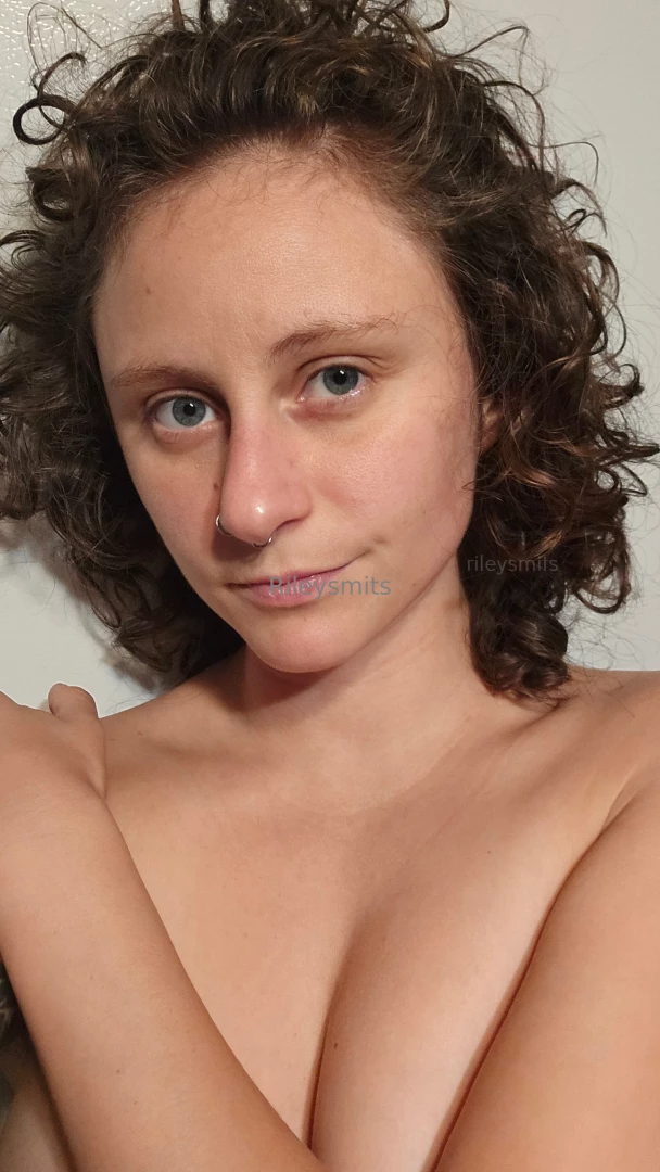 I see you watching now tell me am i everything you ve been dreaming 