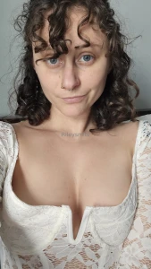 Je viens de me r veiller quels sont tes projets aujourd hui