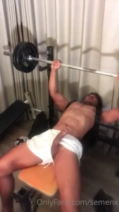 Semenx part 3