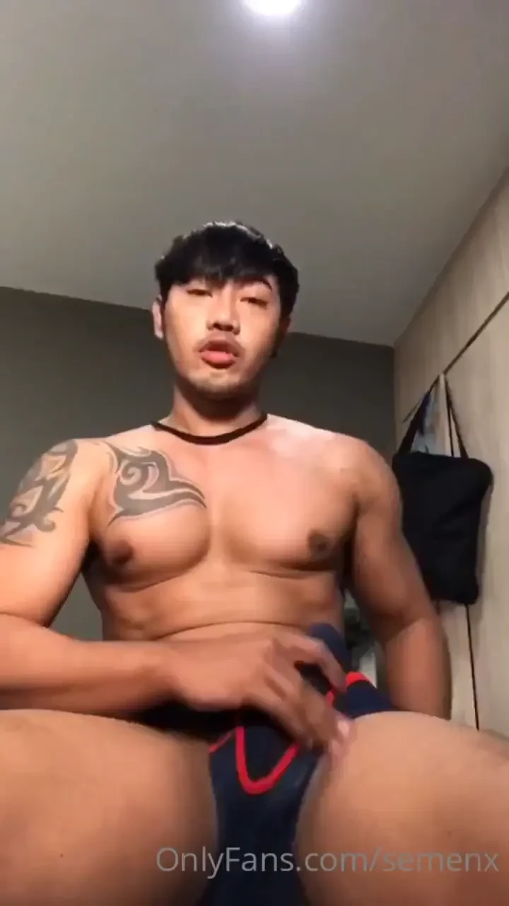 Brother come to help me take my water too 