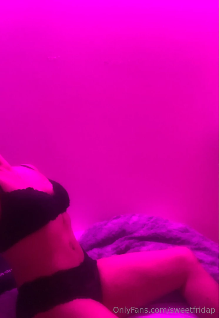 B ttre st mning m rkt och mysigt 