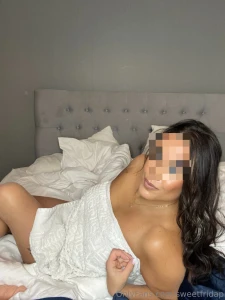 Good morning sweetheart hope your morning started in the best way and