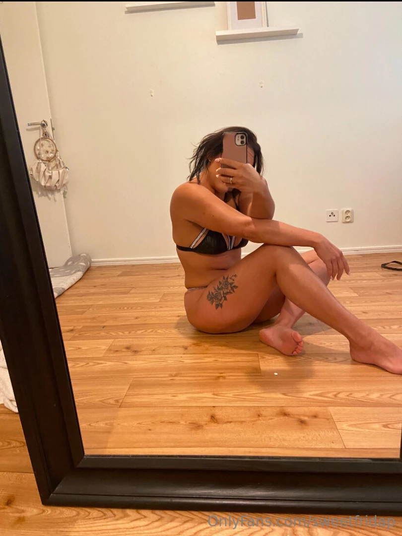 God morgon shit vad ni h ller mig vaken p n tterna ser du min tr tthet 