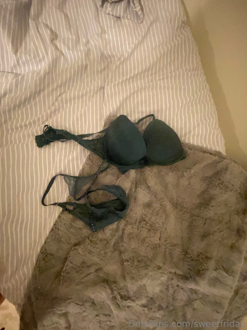 Det var inte ig r jag s g mitt egna ass i spegeln det r ganska l ckert part 1 