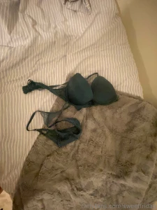 Det var inte ig r jag s g mitt egna ass i spegeln det r ganska l ckert part 1