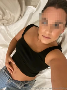 S g till mig n r du r redo att ta av mig min blyghet p minner om att