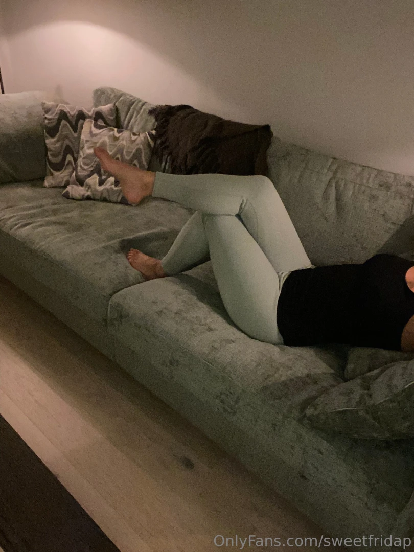 Lite soffh ng ikv ll vad g r du baby 