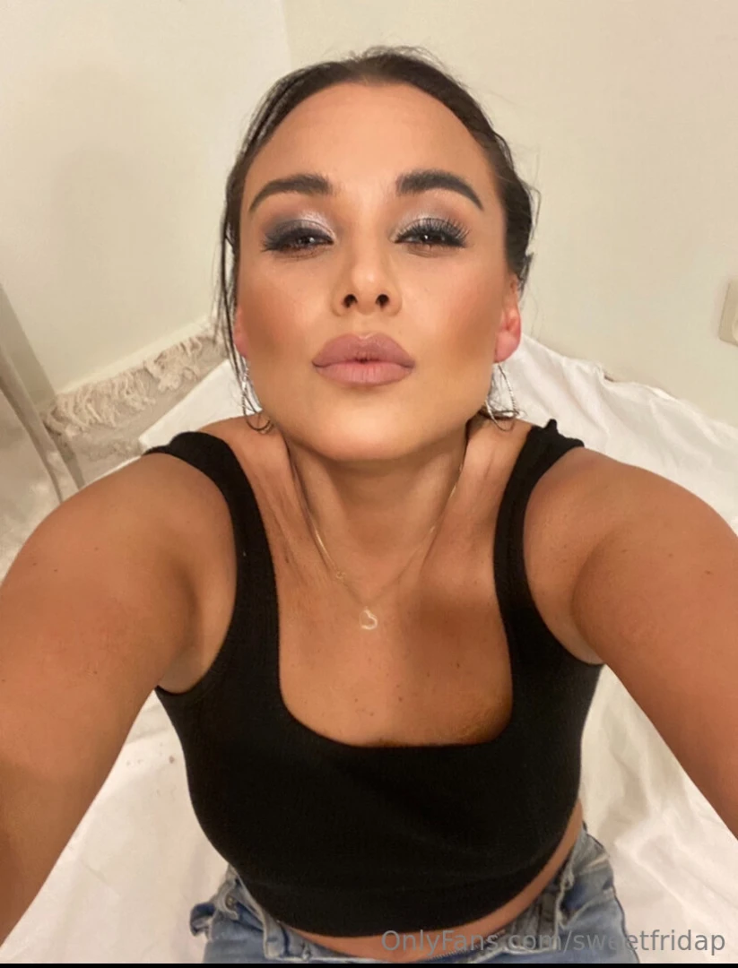 Vill du se mina l ppar jobba tro mig det h r r vad du v ntat p endast 