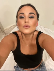 Vill du se mina l ppar jobba tro mig det h r r vad du v ntat p endast