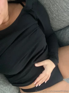 Idag r det s ndag och mysdag i soffan vill du joina mig