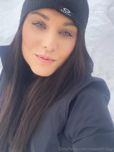 Jag r p fj llet och ska k ra skoter s jag r online ikv ll