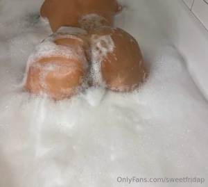 This is how i start my sunday