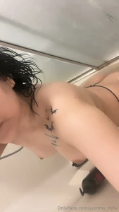 Let me ride you daddy part 30