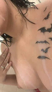 Let me ride you daddy part 32