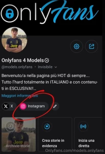 Casting di pietro 18 anni di bari fa il meccanico e ha la passione per part 1