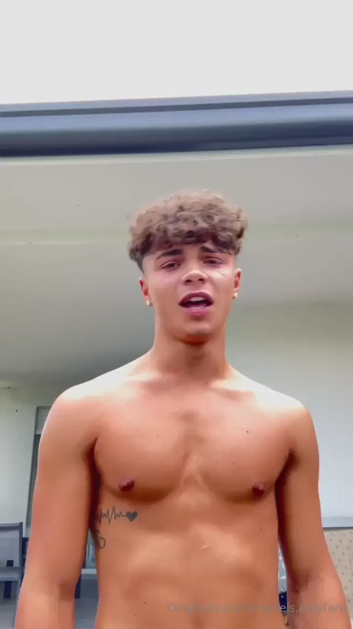 I casting che avete amato di pi ad agosto vi aspettano scorri i video 