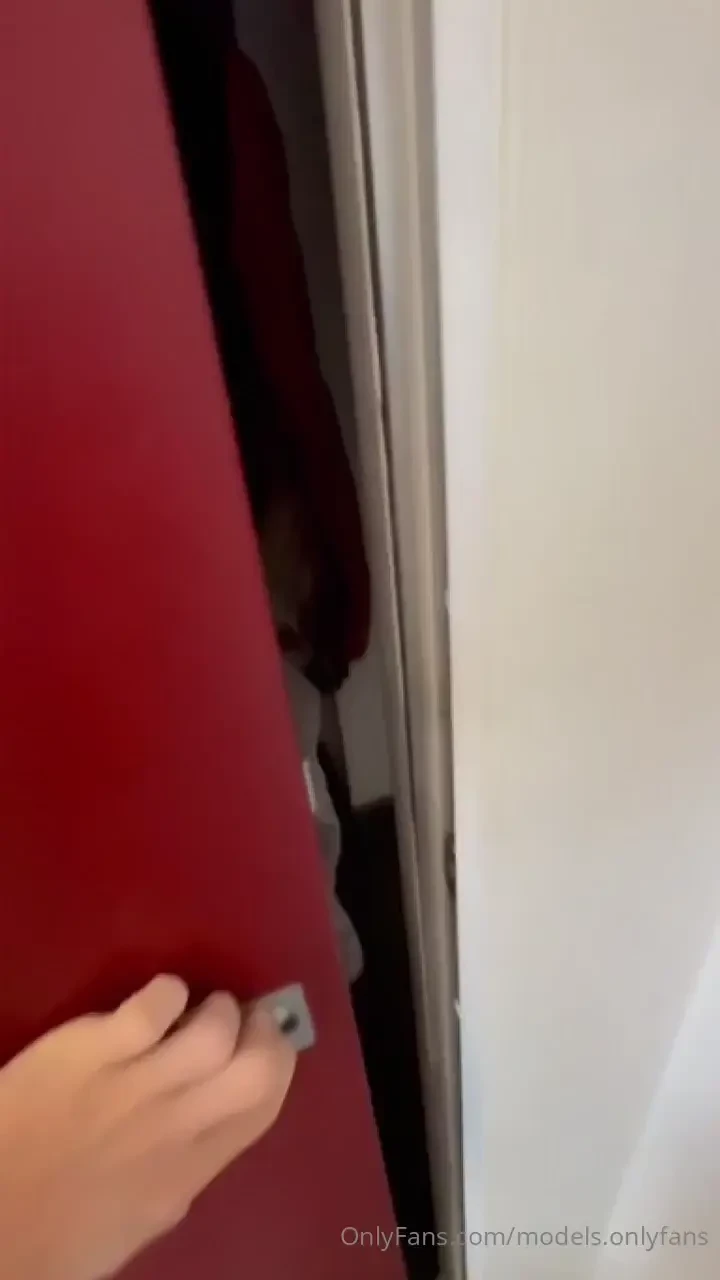 Gli studenti cosa avranno combinato hotkev e mynameisedo mentre 