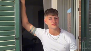 Il casting di nicola disponibile solo su guarda la fine del video