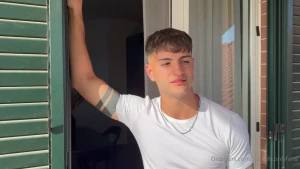 Casting di nicola il suo of finalmente online dirtyniko abbonati ora