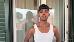 Casting di tiago oggi siamo con tiago bellissimo cubano con il ca o