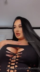 You re pov if i m on top