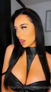 My face when you walk in