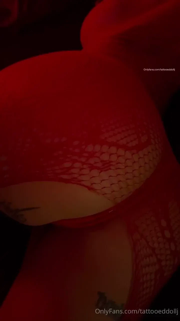 Wanna see more videos from me 