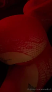 Wanna see more videos from me