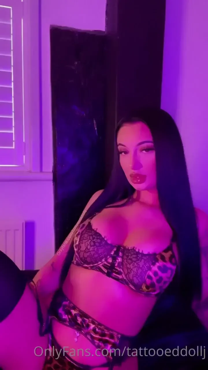 My new favourite set part 1 