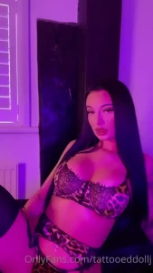 My new favourite set part 1