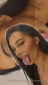 Would you let me rim you