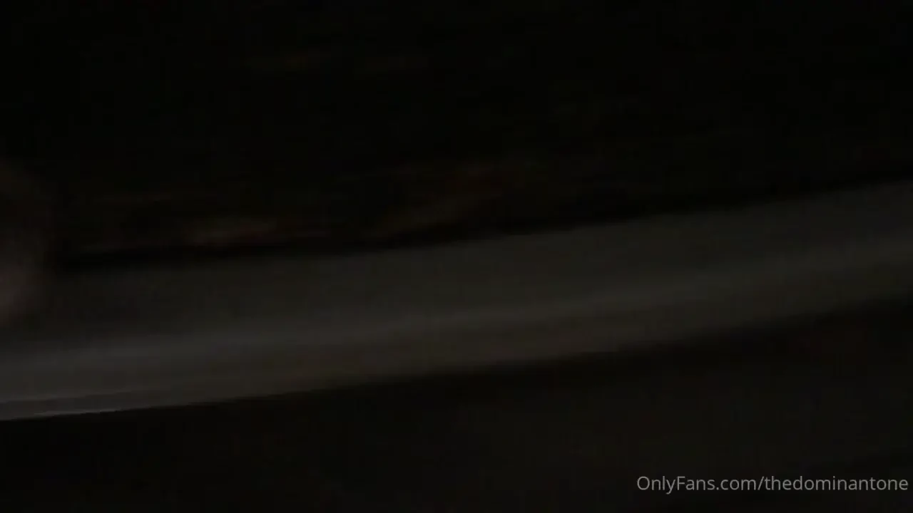 Finally got on the rush hour curbs shirtless in front of sat night 